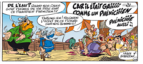 Aznavour Astérix 39.jpg