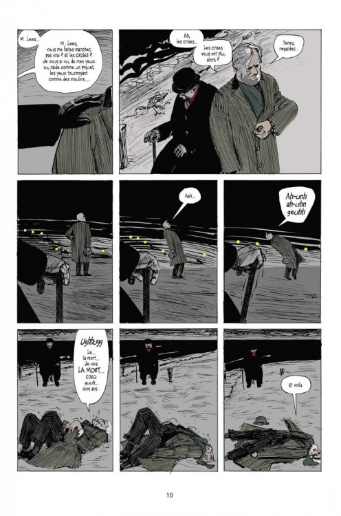 FromHell-Couleur_Page_4_0.jpg