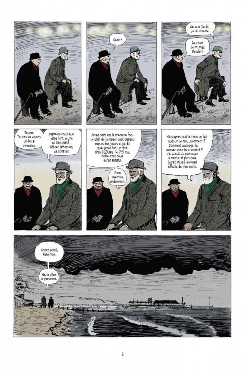 FromHell-Couleur_Page_3_0.jpg