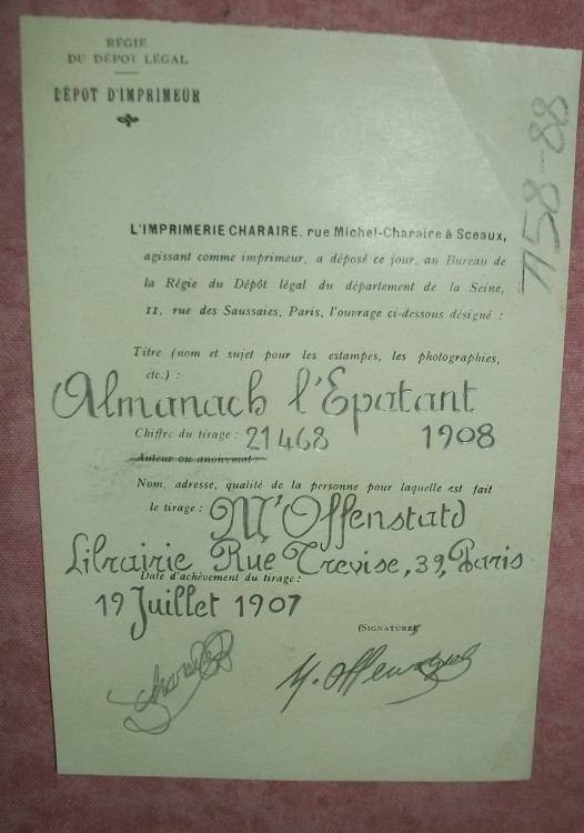 100_4400.JPG (332.51 Kio) Vu 87 fois 100_4400.JPG