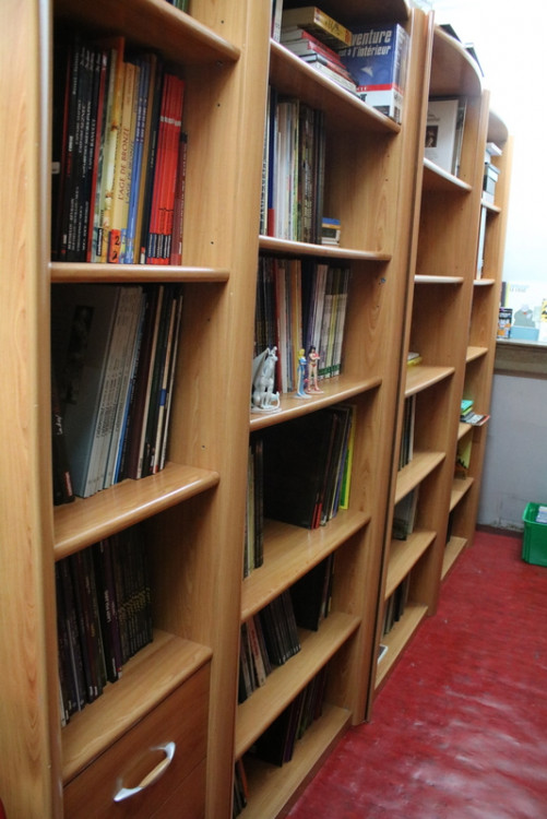 Bibliothèque (58).JPG (260.46 Kio) Vu 153 fois Bibliothèque (58).JPG
