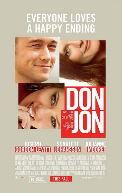 Don Jon (2013).jpg