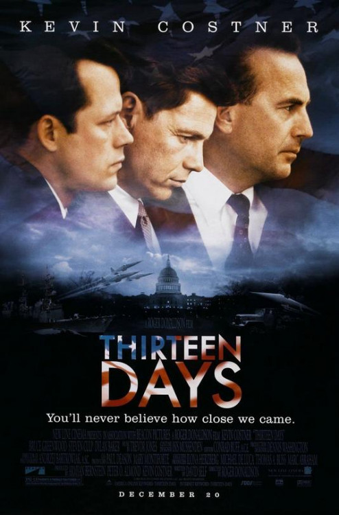 Thirteen Days (2000).jpg