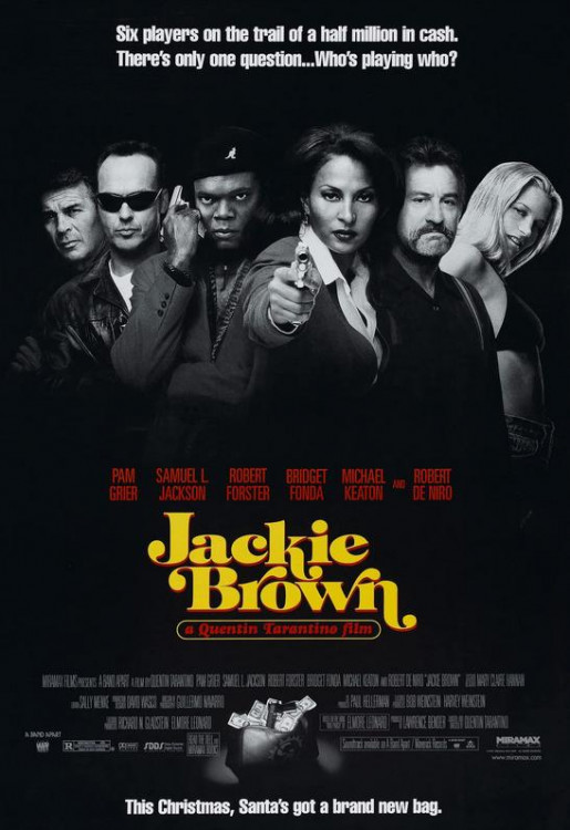 Jackie Brown (1997).jpg