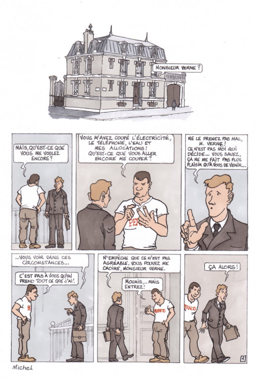 N-1.jpg (354.32 Kio) Vu 82 fois N-1.jpg