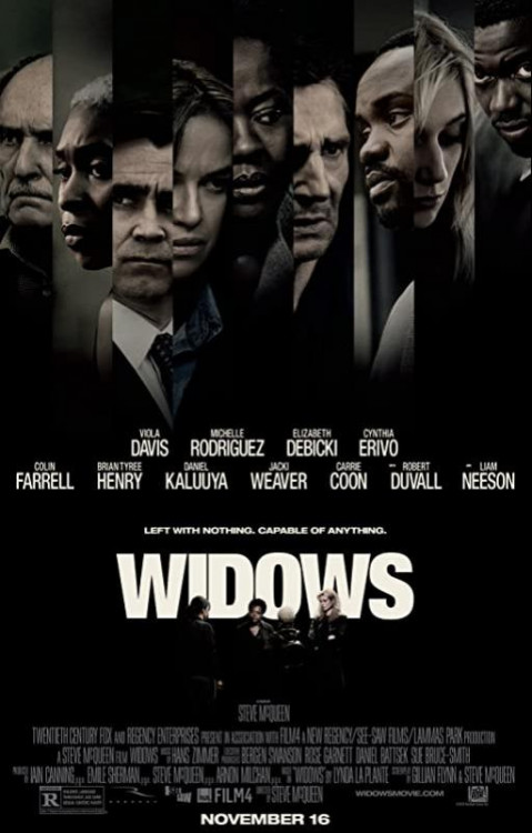 Widows (2018).jpg