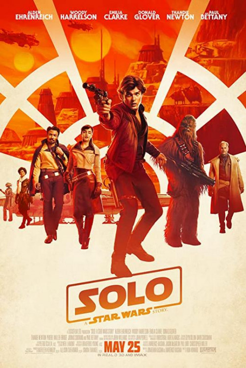 Solo - A Star Wars Story (2018).jpg