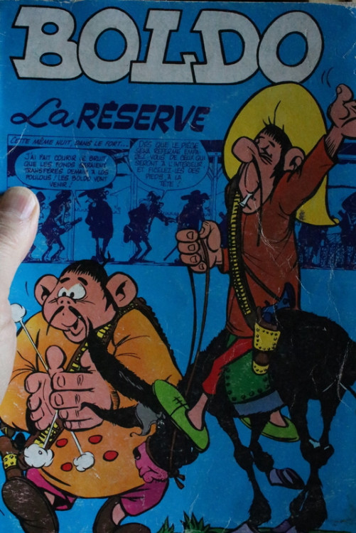 IMG_9940.JPG (324.58 Kio) Vu 125 fois IMG_9940.JPG