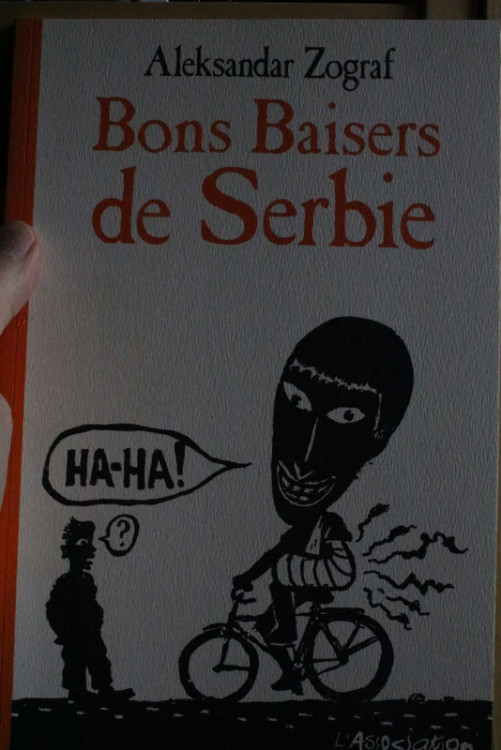 IMG_9941.JPG (247.29 Kio) Vu 105 fois IMG_9941.JPG