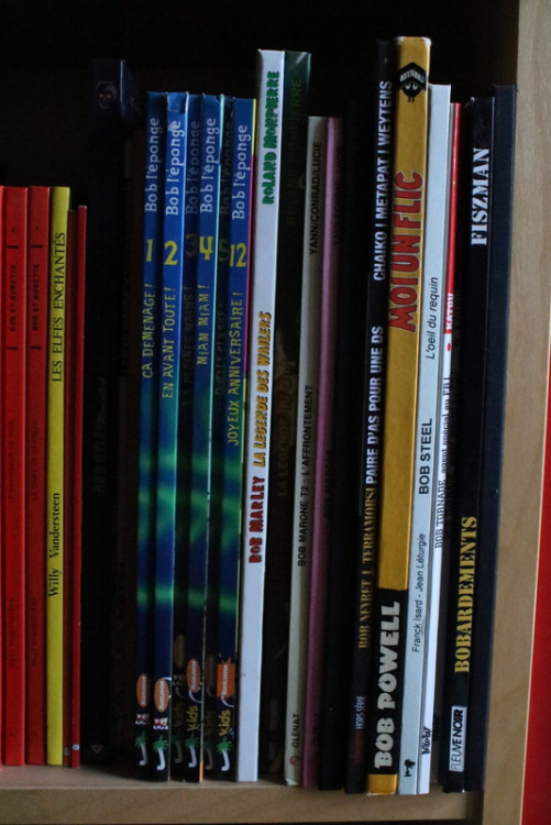 IMG_9943.JPG (267.16 Kio) Vu 130 fois IMG_9943.JPG