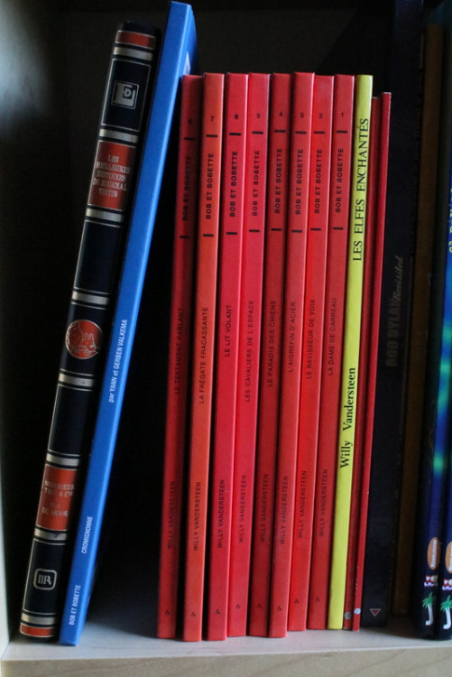 IMG_9944.JPG (257.02 Kio) Vu 126 fois IMG_9944.JPG