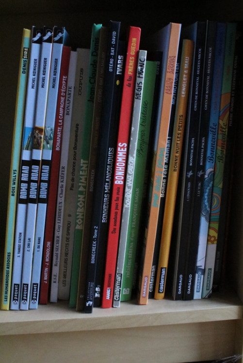 IMG_9947.JPG (270.58 Kio) Vu 123 fois IMG_9947.JPG