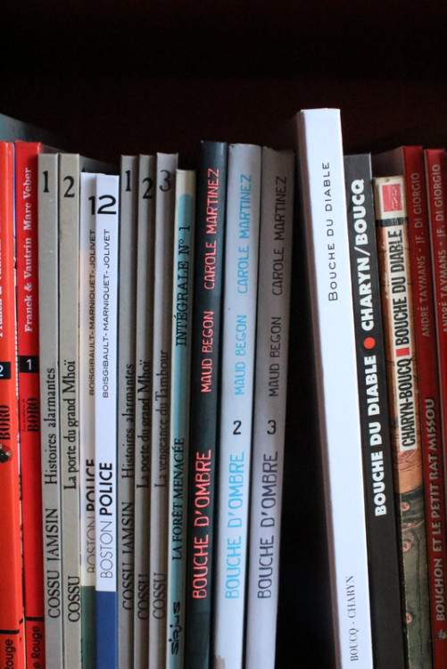 IMG_9949.JPG (276.6 Kio) Vu 98 fois IMG_9949.JPG