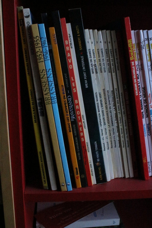 IMG_9951.JPG (261.83 Kio) Vu 121 fois IMG_9951.JPG