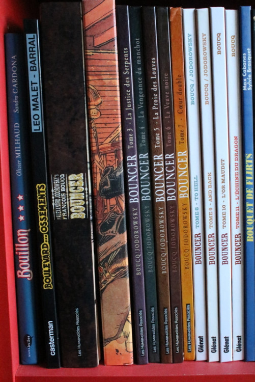 IMG_9955.JPG (328.8 Kio) Vu 107 fois IMG_9955.JPG