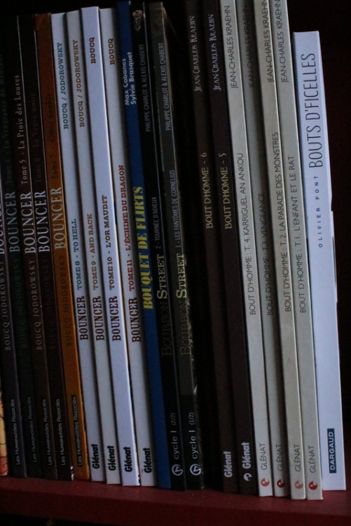 IMG_9957.JPG (263.07 Kio) Vu 112 fois IMG_9957.JPG