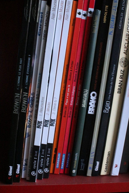 IMG_9958.JPG (275.39 Kio) Vu 106 fois IMG_9958.JPG