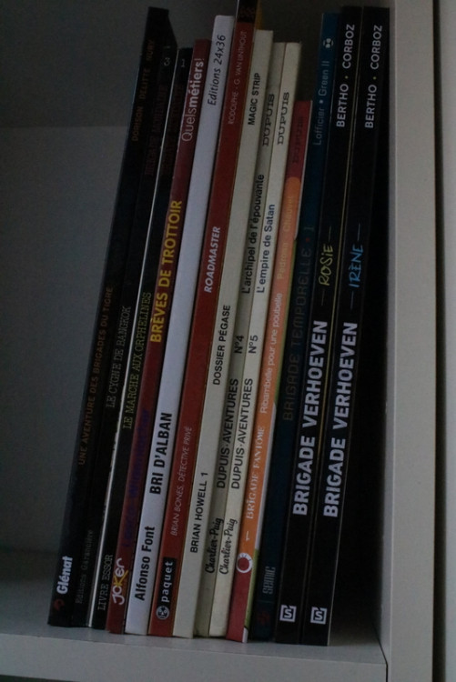 IMG_9961.JPG (232.67 Kio) Vu 115 fois IMG_9961.JPG