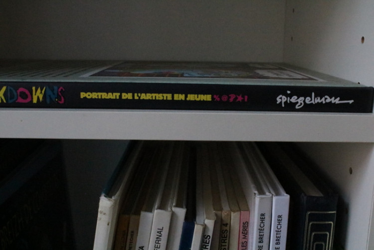 IMG_9962.JPG (195.11 Kio) Vu 126 fois IMG_9962.JPG