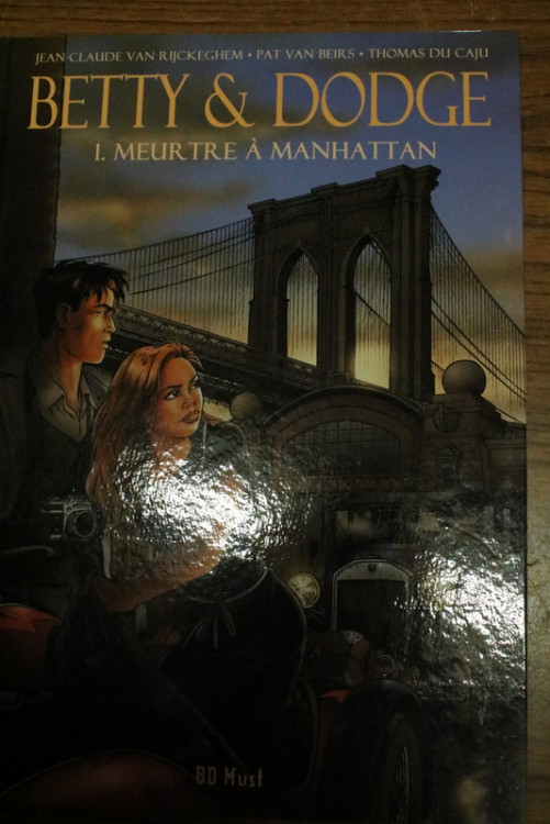 IMG_0037.JPG (255.89 Kio) Vu 111 fois IMG_0037.JPG