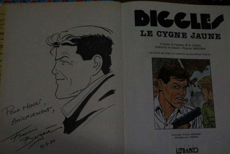 IMG_0040.JPG (206.85 Kio) Vu 105 fois IMG_0040.JPG