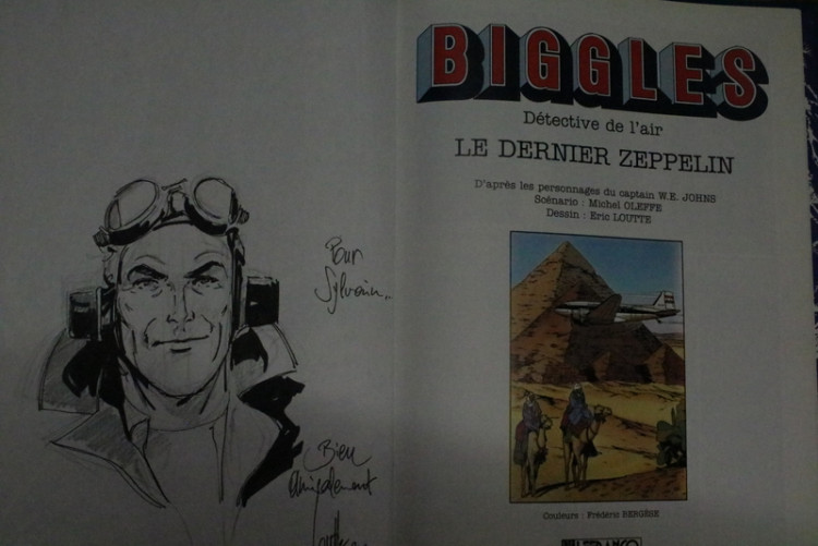 IMG_0042.JPG (217.88 Kio) Vu 101 fois IMG_0042.JPG