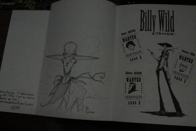 IMG_0046.JPG (198.38 Kio) Vu 110 fois IMG_0046.JPG