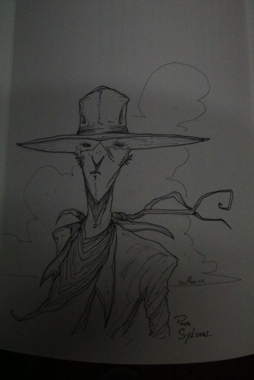 IMG_0048.JPG (187.83 Kio) Vu 104 fois IMG_0048.JPG