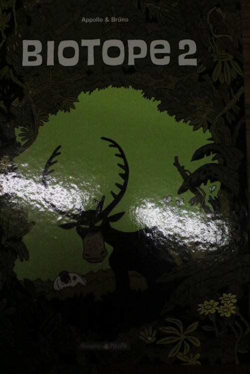 IMG_0049.JPG (228.67 Kio) Vu 104 fois IMG_0049.JPG