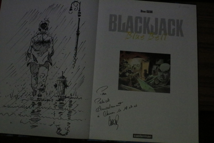 IMG_0053.JPG (204.26 Kio) Vu 105 fois IMG_0053.JPG