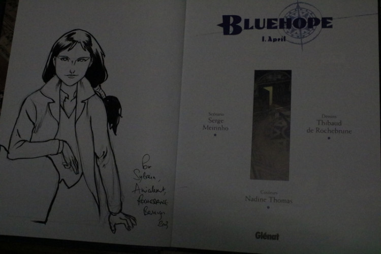 IMG_0054.JPG (186.34 Kio) Vu 106 fois IMG_0054.JPG