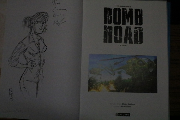 IMG_0060.JPG (188.67 Kio) Vu 99 fois IMG_0060.JPG