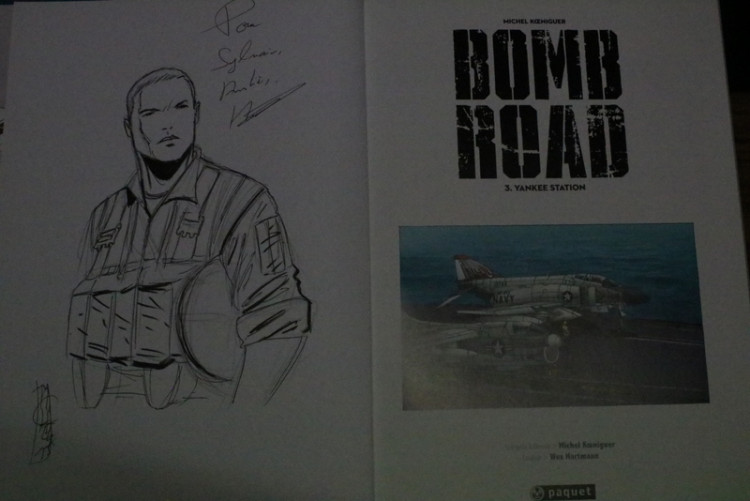 IMG_0062.JPG (198.44 Kio) Vu 104 fois IMG_0062.JPG