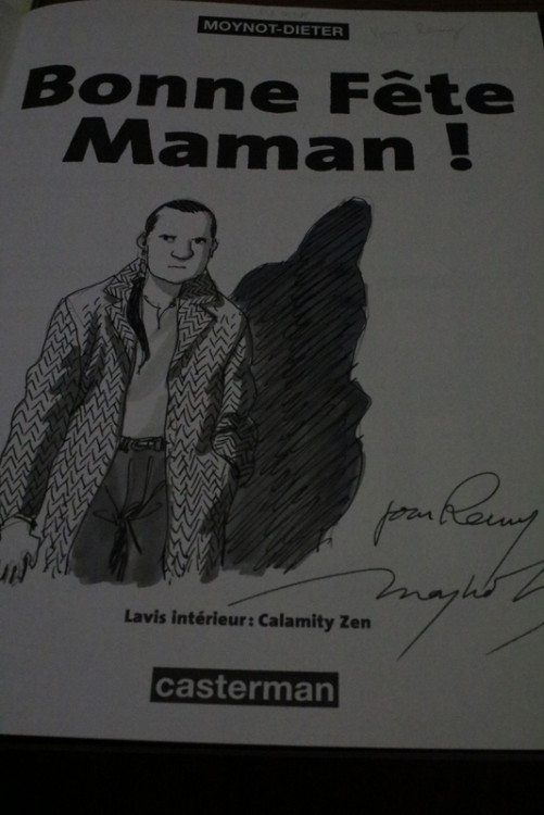 IMG_0064.JPG (206.74 Kio) Vu 102 fois IMG_0064.JPG