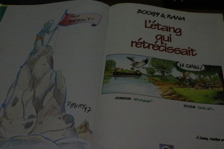 IMG_0065.JPG (205.22 Kio) Vu 108 fois IMG_0065.JPG