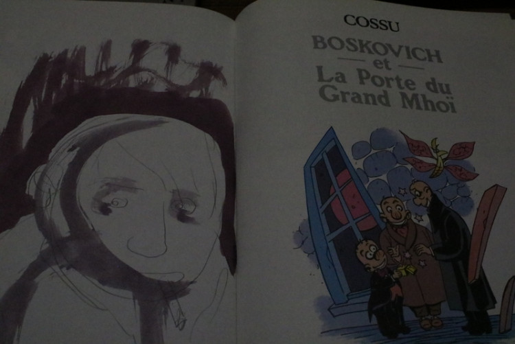 IMG_0067.JPG (199.39 Kio) Vu 114 fois IMG_0067.JPG