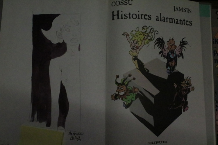 IMG_0069.JPG (194.94 Kio) Vu 103 fois IMG_0069.JPG