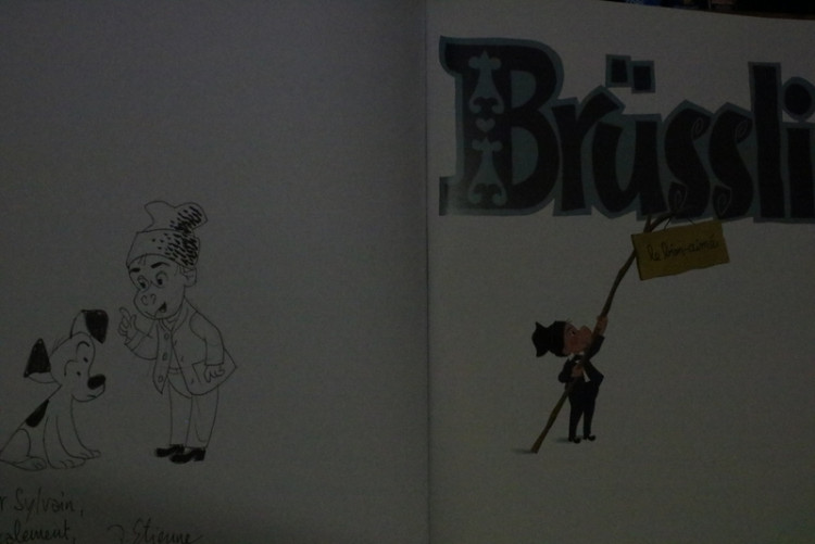 IMG_0075.JPG (175.62 Kio) Vu 105 fois IMG_0075.JPG