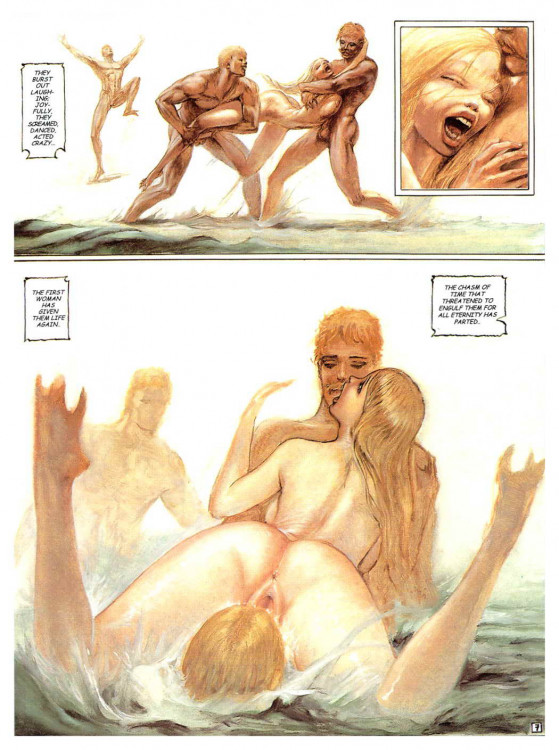 puntb07.jpg (146.76 Kio) Vu 127 fois puntb07.jpg