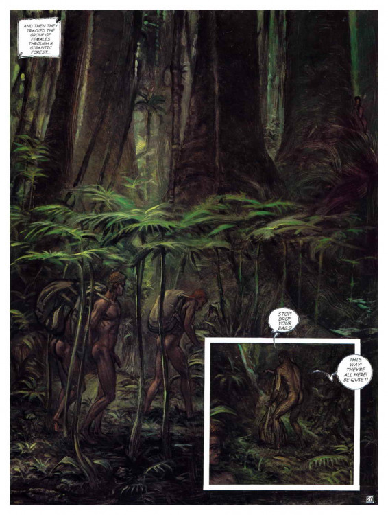 putlc20.jpg (145.89 Kio) Vu 118 fois putlc20.jpg