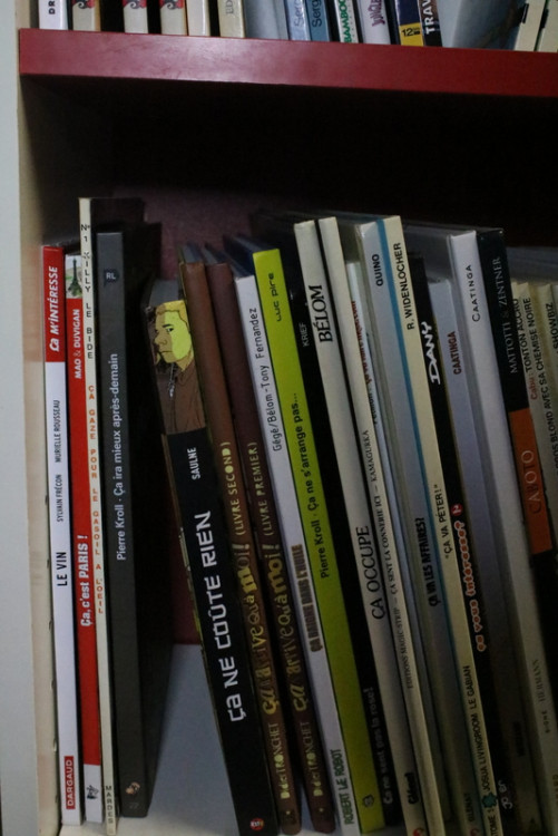 IMG_0078.JPG (247.5 Kio) Vu 99 fois IMG_0078.JPG