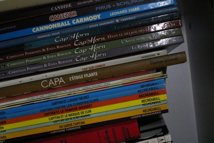 IMG_0086.JPG (278.65 Kio) Vu 113 fois IMG_0086.JPG