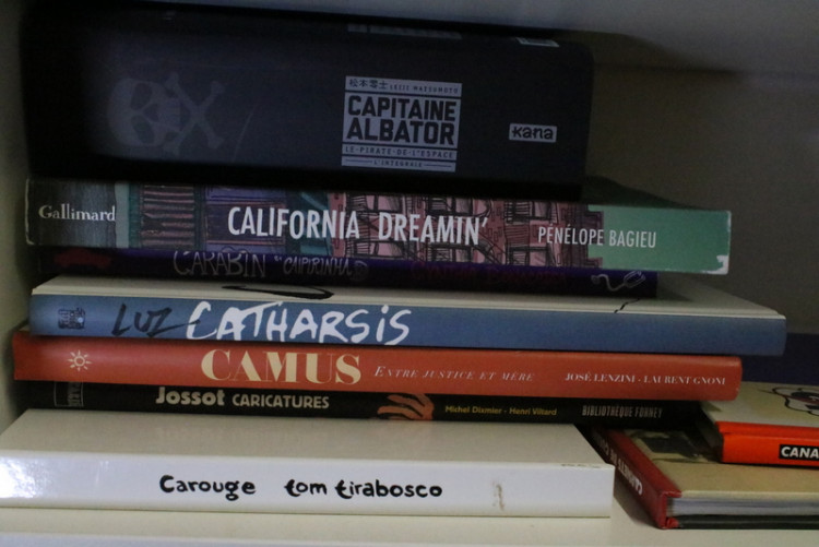 IMG_0090.JPG (224.77 Kio) Vu 122 fois IMG_0090.JPG