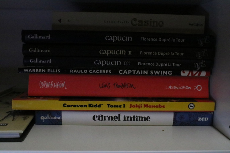 IMG_0091.JPG (196.72 Kio) Vu 96 fois IMG_0091.JPG