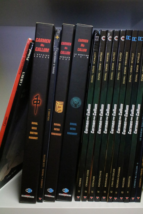 IMG_0093.JPG (262.79 Kio) Vu 86 fois IMG_0093.JPG