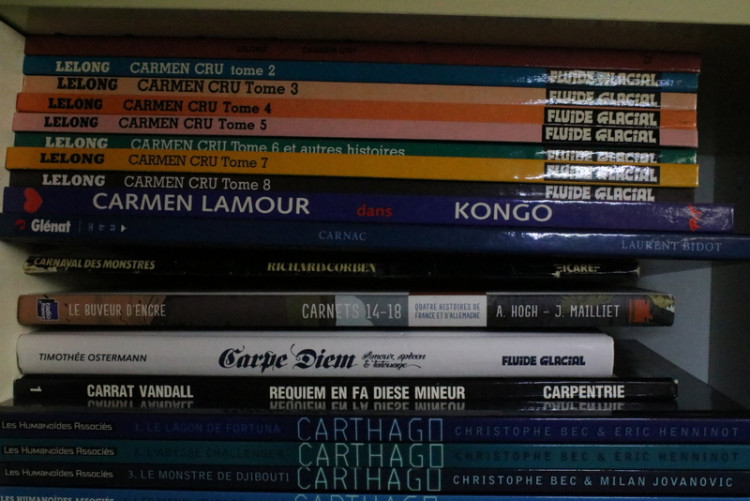 IMG_0094.JPG (258.37 Kio) Vu 95 fois IMG_0094.JPG