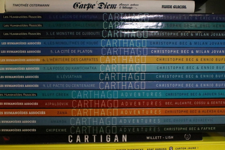 IMG_0095.JPG (306.81 Kio) Vu 87 fois IMG_0095.JPG