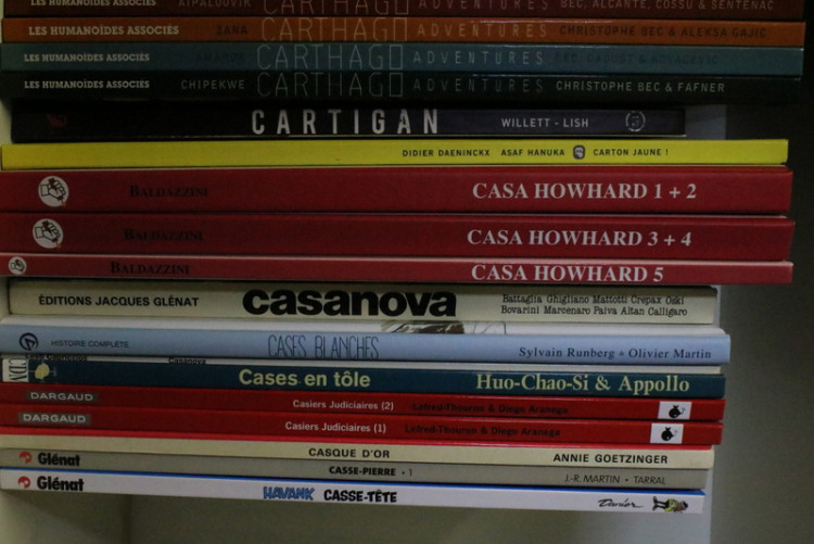 IMG_0096.JPG (252.37 Kio) Vu 95 fois IMG_0096.JPG