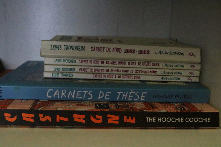 IMG_0099.JPG (222.25 Kio) Vu 92 fois IMG_0099.JPG