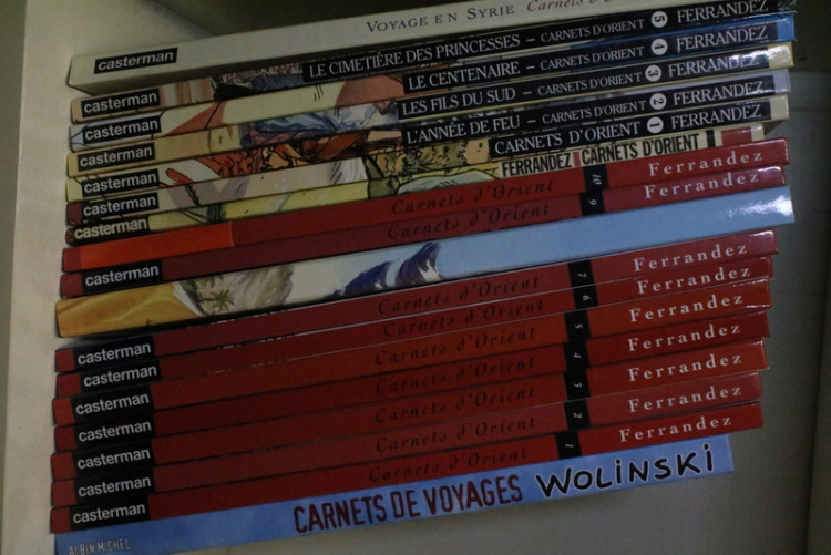 IMG_0100.JPG (276.41 Kio) Vu 91 fois IMG_0100.JPG